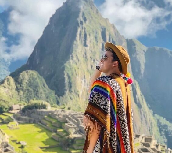 Machu Picchu Tour from Cusco 2 Days - Machu Picchu 2 Day Tour