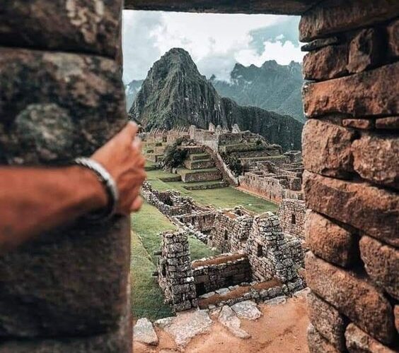 Inca Trail 2 Day Tour - Short Inca Trail 2 Day