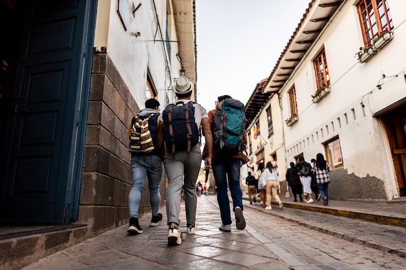 Top Attractions in Cusco and Sacred Valley, activities in Cusco Peru