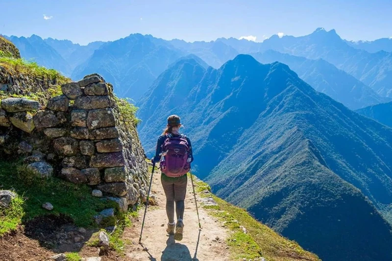 Best Inca Trail Tours